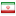 marketifa.ir server is located in Iran